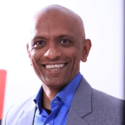 Vipul Redey Vipul Redey