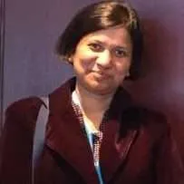 Dr. Preeti Bajaj Dr. Preeti Bajaj