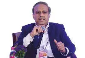 Rajiv Sikka Rajiv Sikka