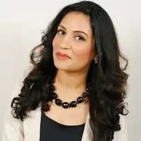 Shikha Nag Shikha Nag