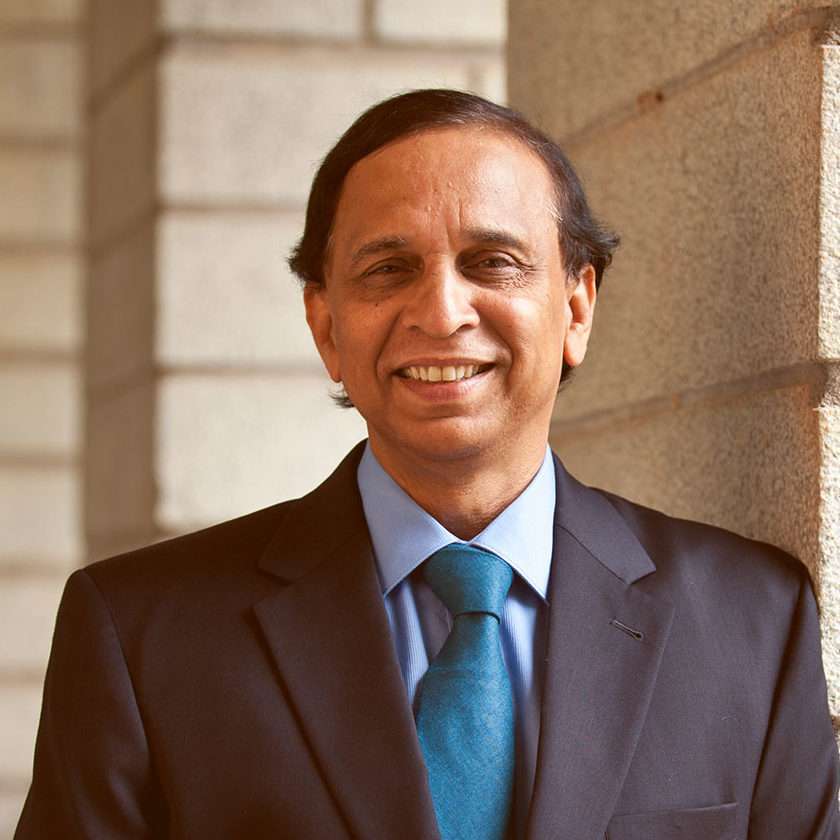 Dr Naresh Shetty Dr Naresh Shetty