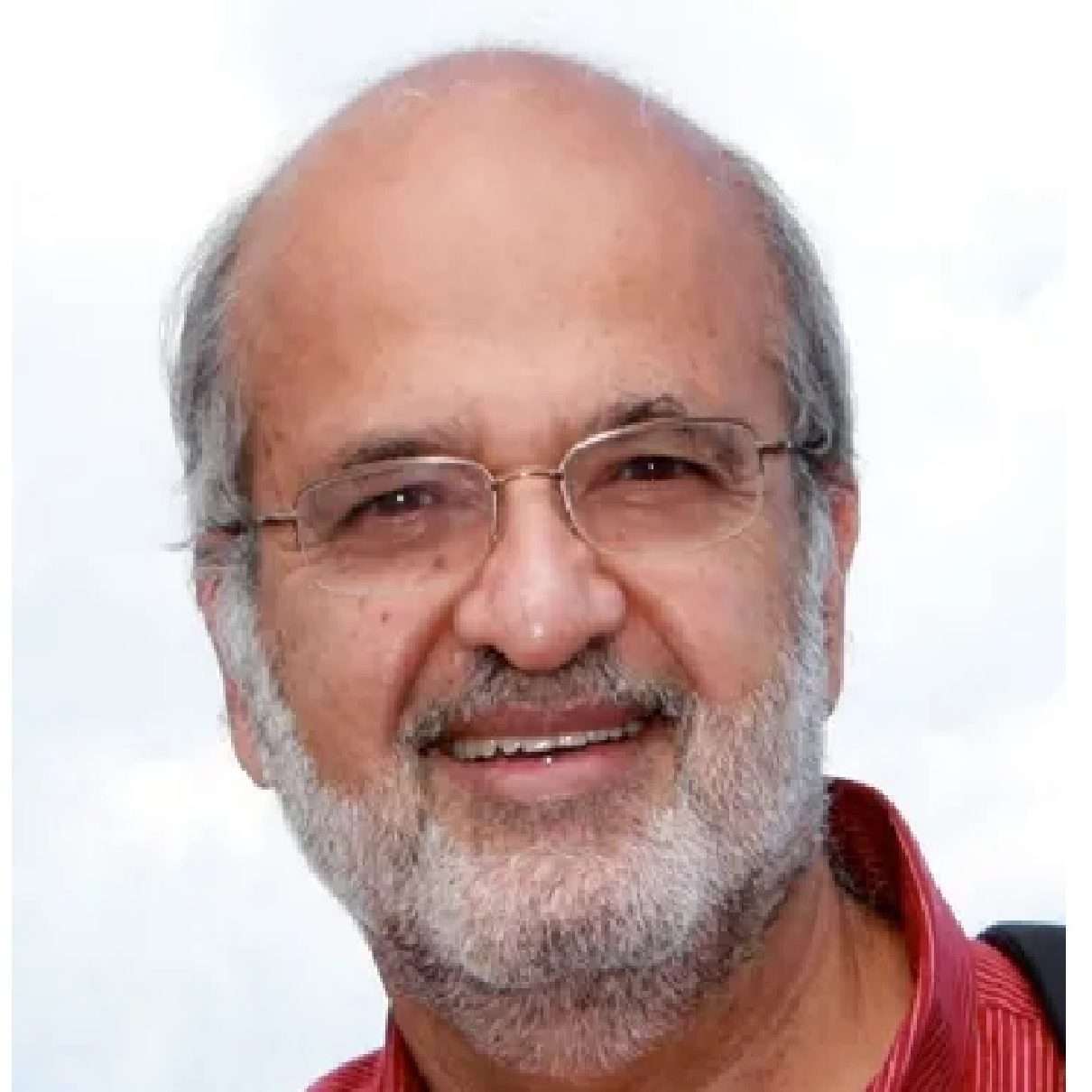 Dr Rahul Mehra Dr Rahul Mehra