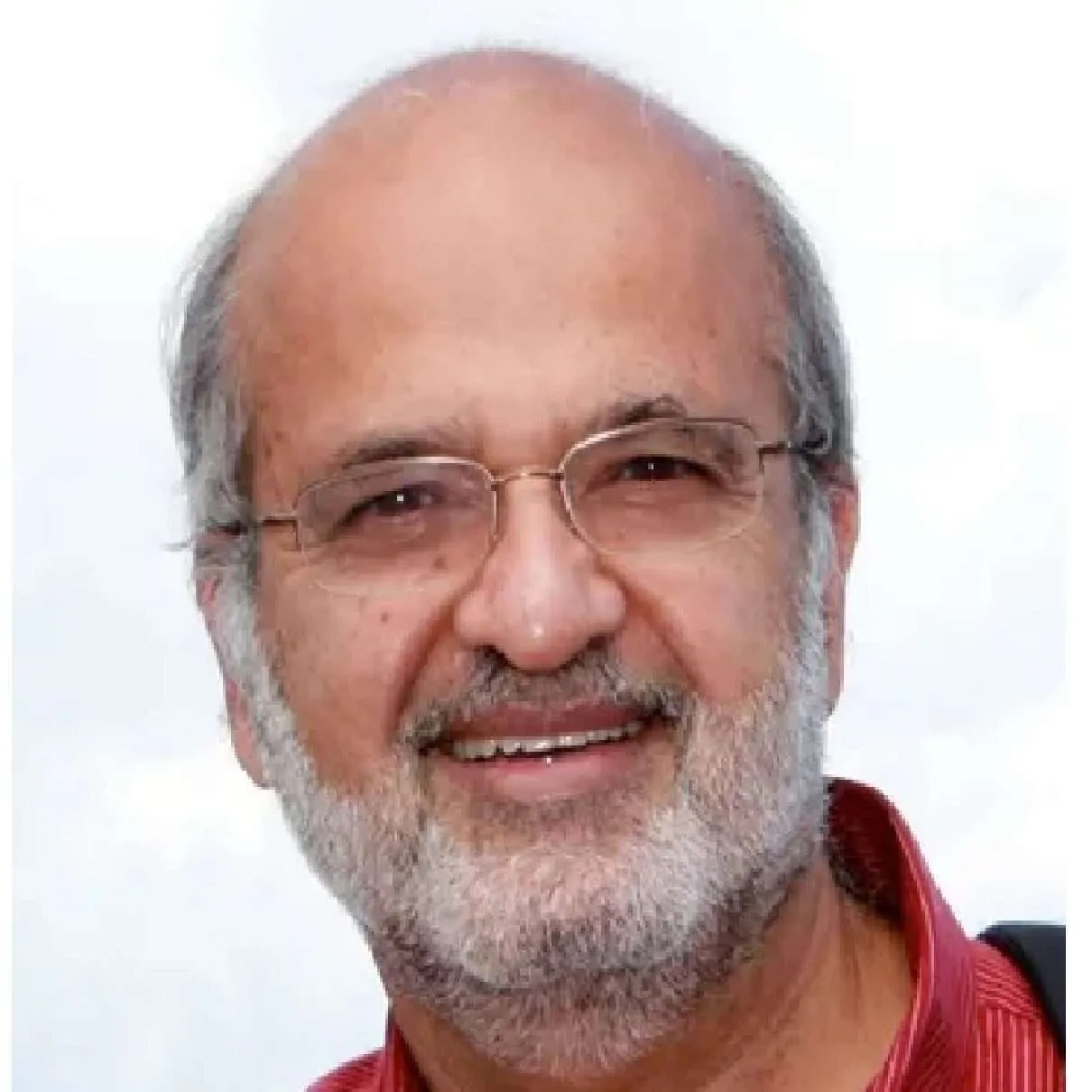 Dr Rahul Mehra Dr Rahul Mehra