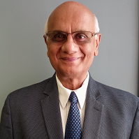 Dr S Rangarajan Dr S Rangarajan