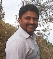 Vinay K Vinay K