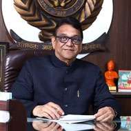 Dr. N.K. Ahuja Dr. N.K. Ahuja