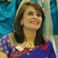 Sapna Simmi Sukul Sapna Simmi Sukul