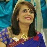 Sapna Simmi Sukul Sapna Simmi Sukul