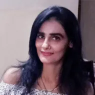 Dr. Rabiaa’h Bhatia Dr. Rabiaa’h Bhatia