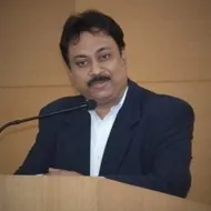 Srinath Birur Srinath Birur