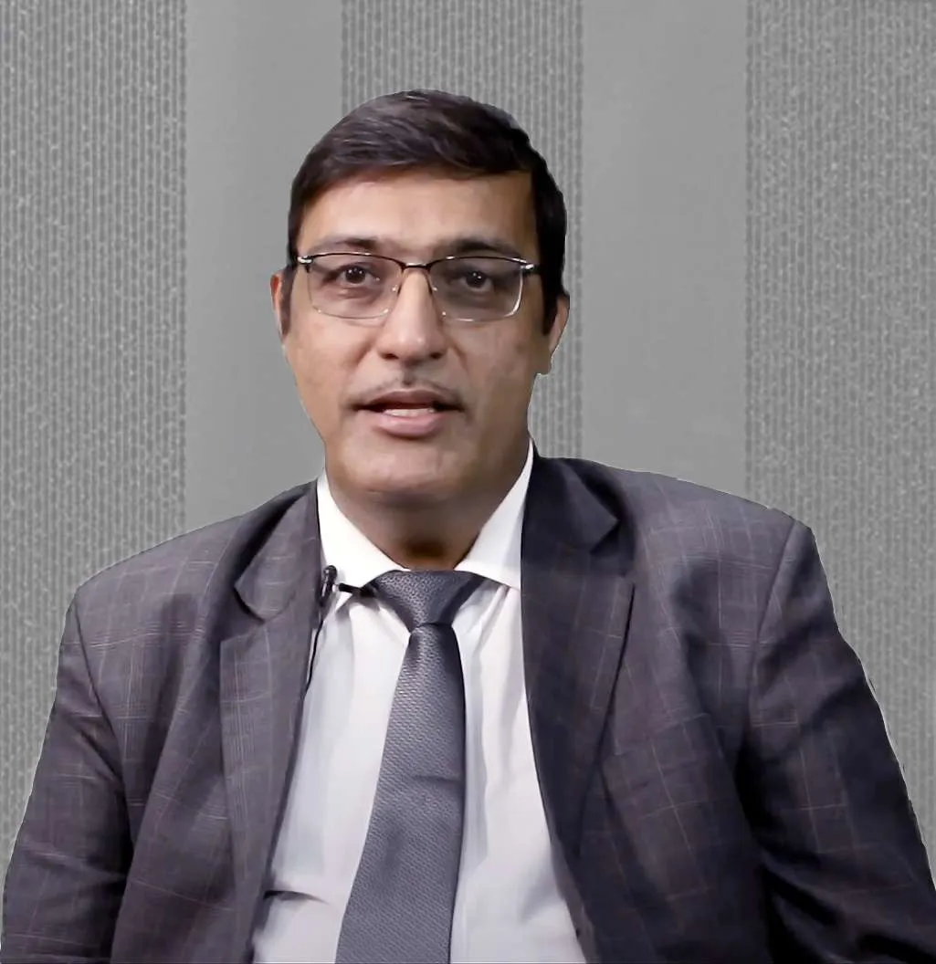 Sunil Dahiya Sunil Dahiya