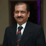 Ashok Pamidi