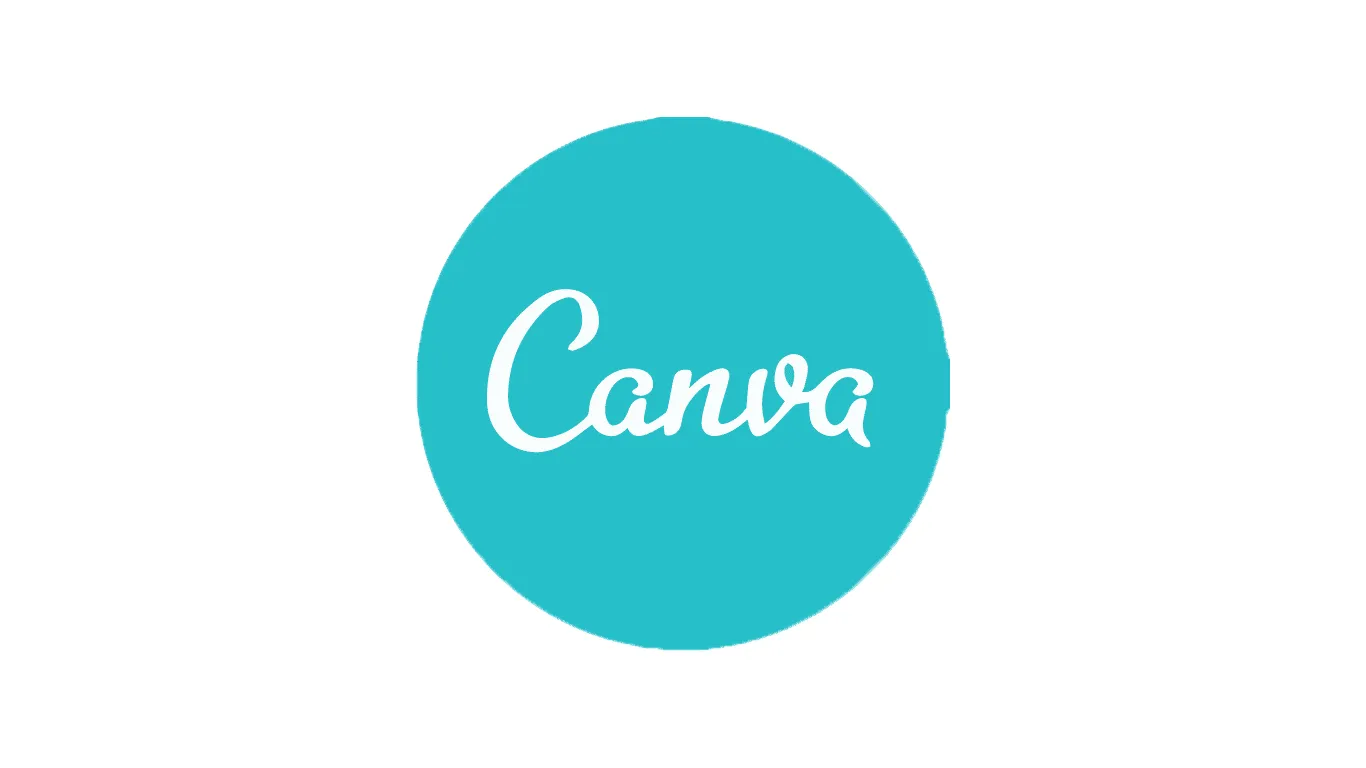 Canva sponsors Education Innovation Conference