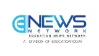 educationnews_logo