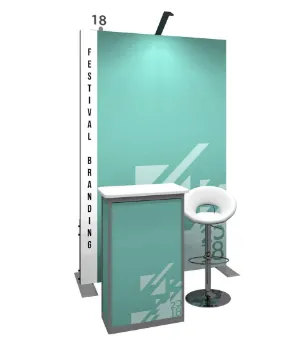 exhibition-stand-img