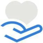 hand_heart_icon hand_heart_icon