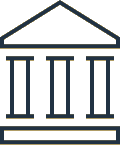 Institutions