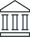 Institutions