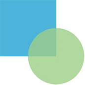 Acc-logo