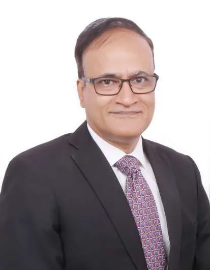 EPG Team - Sethuraman Ganesan