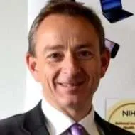 Michael Mullane Michael Mullane