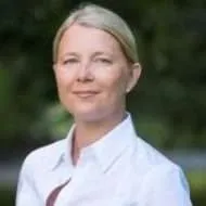 Dr. Petra Jantzer Dr. Petra Jantzer