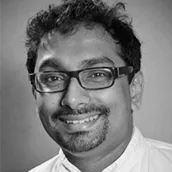 Professor S.S. Vasan Professor S.S. Vasan