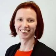 Sarah Cooper Sarah Cooper