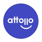 Attollo sponsors Education Innovation Conference