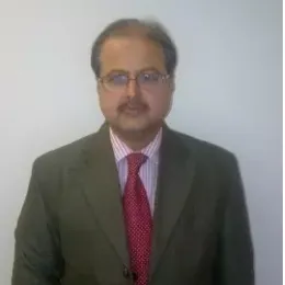 Abhijit Mukhopadhyay Abhijit Mukhopadhyay