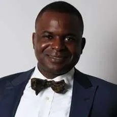 Adedayo Banwo Adedayo Banwo