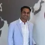 Amit Goyal Amit Goyal