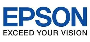 Epson logo