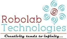 Robolab Technologies