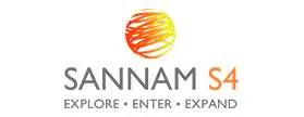 Sanam S4