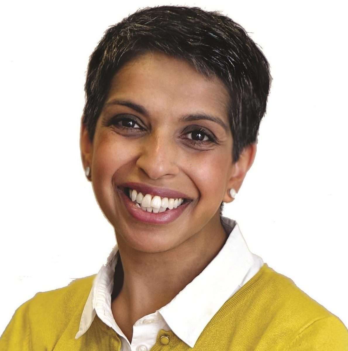 Sophia Adams Bhatti Sophia Adams Bhatti