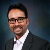 Tamal Chowdhury Tamal Chowdhury