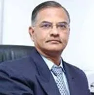 K.Thiagarajan K.Thiagarajan
