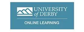 University Of Derby