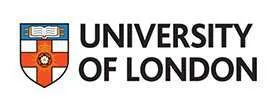 University of London