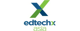 edtechx asia