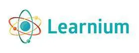 Learnium