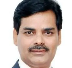 S. K. Rathor S. K. Rathor