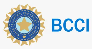 BCCI