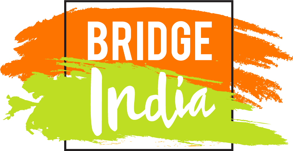 Bridge India