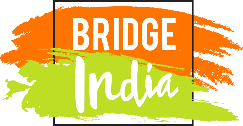 Bridge India