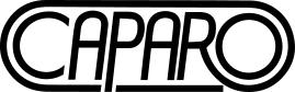 Caparo Group