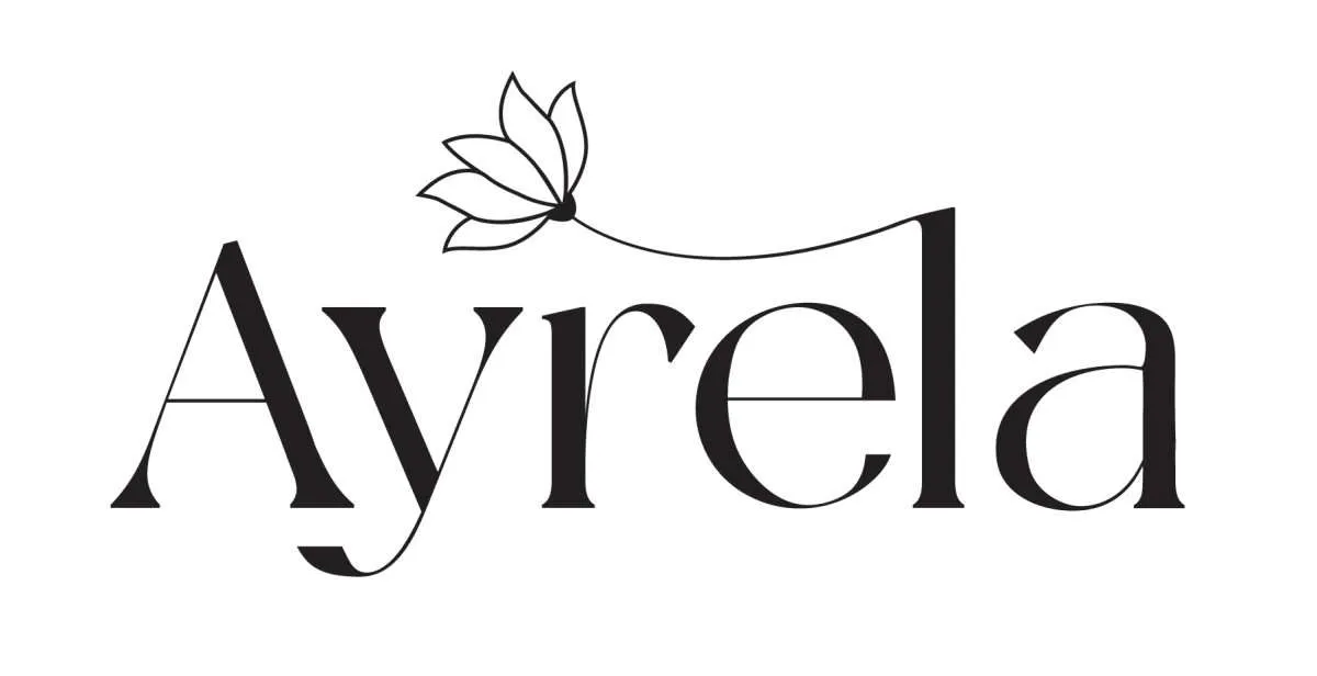 Ayrela logo