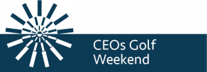 EPG CEOs Golf Weekend
