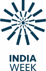 EPG India Week logo